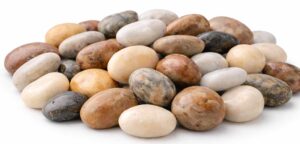 RIver Pebble Supplier Indian Exporter