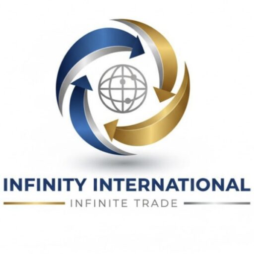 Granite, Marble, Pebbles and Cobbles Stone Exporter in India
