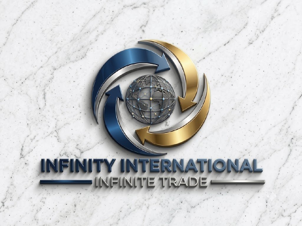 Infinity Stone Export