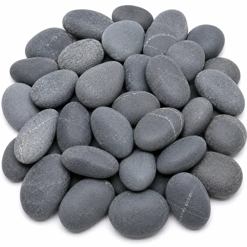 Slate Grey Pebble