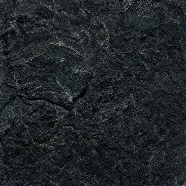 Kadappa Black Limestone from India