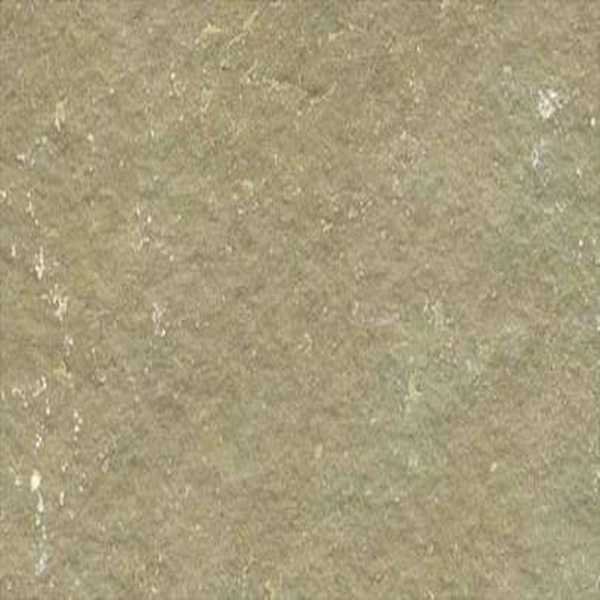 Tandur Yellow Limestone from India
