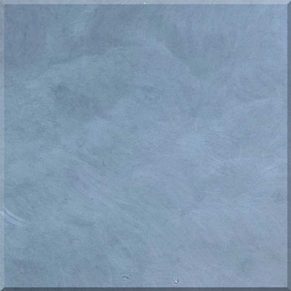 Tandur Blue Limestone from India