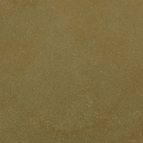 Kota Brown Limestone from India
