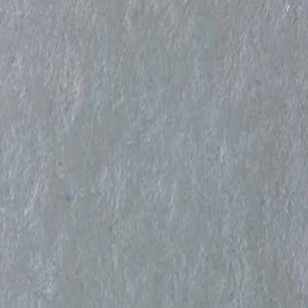 Kota Blue Limestone from India