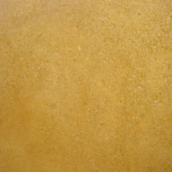 Jaisalmer Yellow Limestone from India