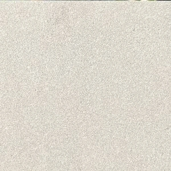 White Limestone from India