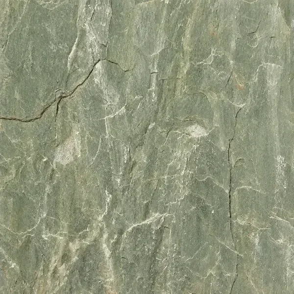 Mint Green Limestone from India