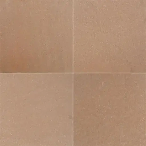Jodhpur Pink Sandstone from India