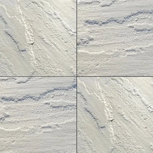 Mint Sandstone from India