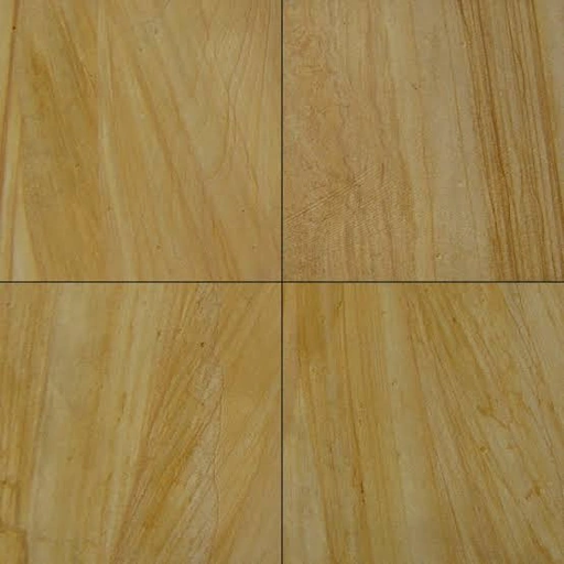 Teakwood Sandstone from India