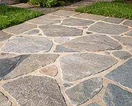 Flagstone from India