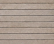 Stone Linears from India