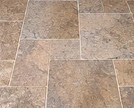 Stone Tiles from India