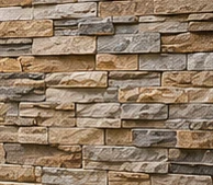 Stone Veneer from India