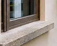 Window Sills from India